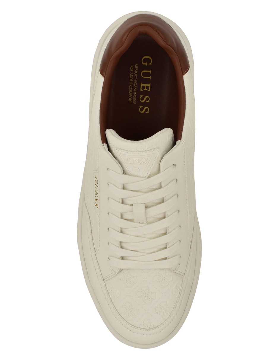 Tenis para hombre 4