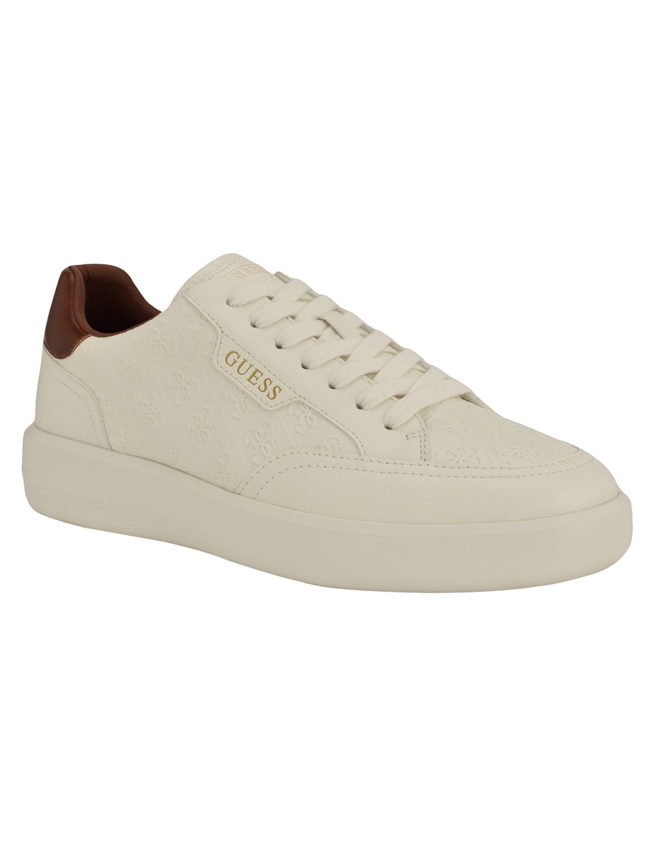 Tenis para hombre 5