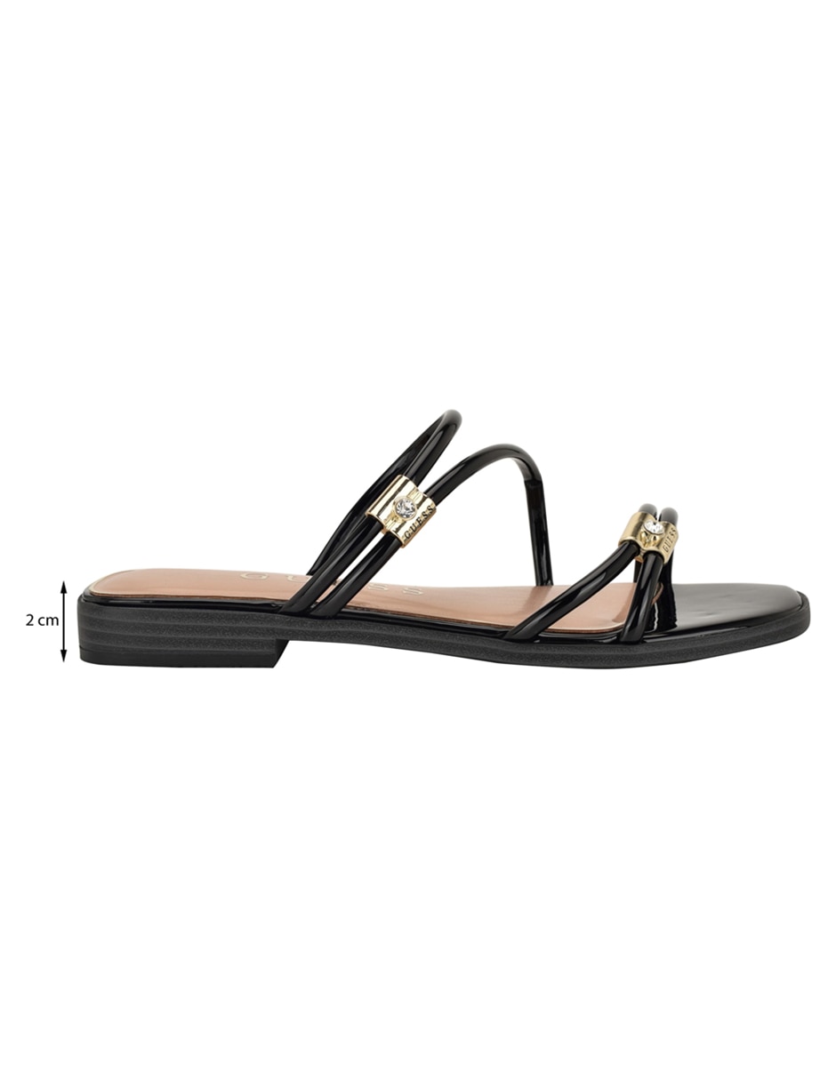 Sandalia para mujer 7