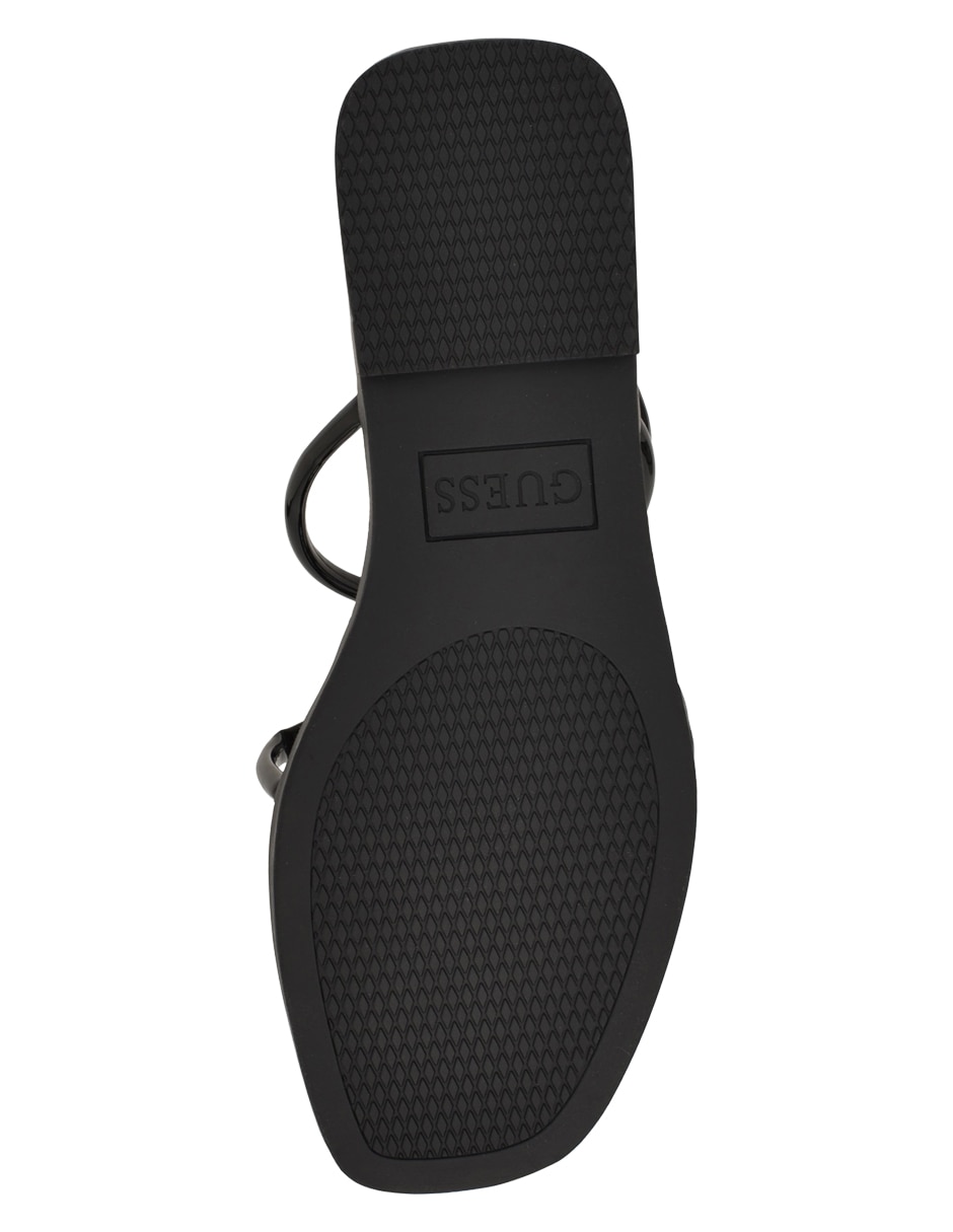 Sandalia para mujer 2