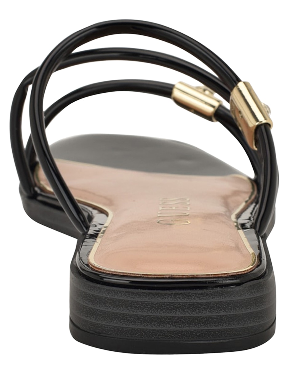 Sandalia para mujer 4