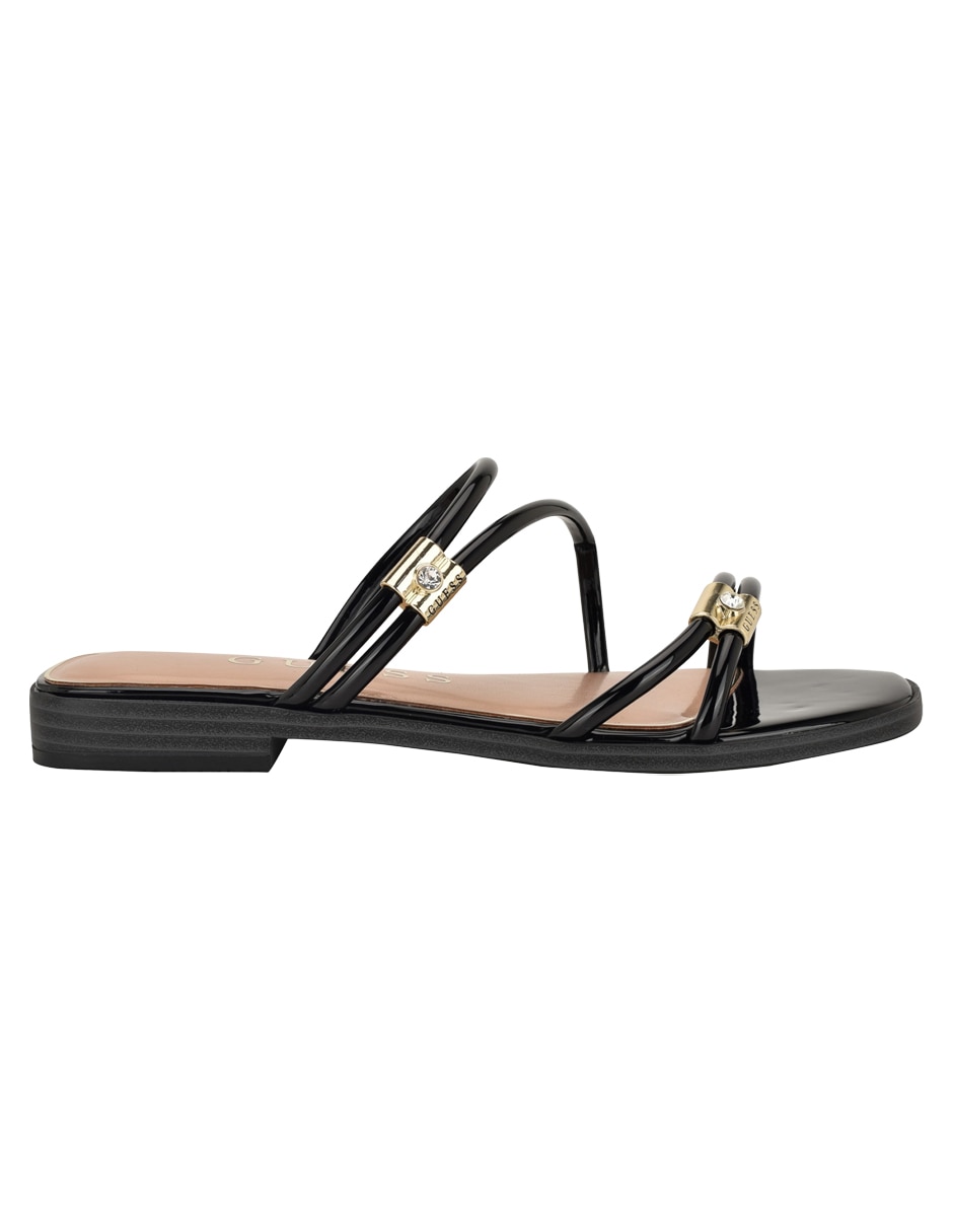 Sandalia para mujer 5