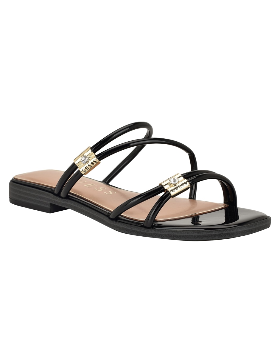 Sandalia para mujer 6