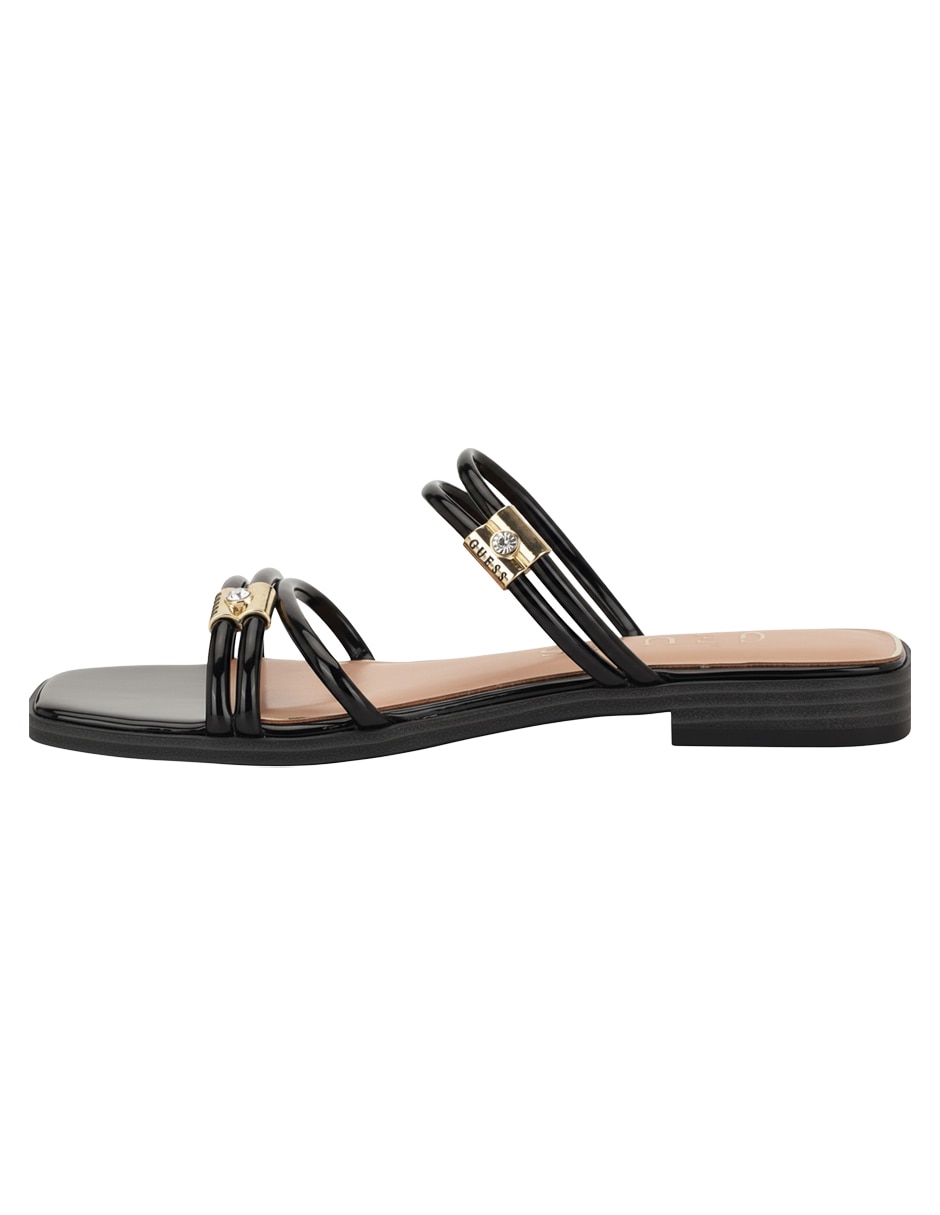 Sandalia para mujer Sandalia para mujer