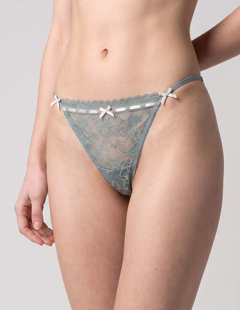 Tanga para mujer Tanga para mujer