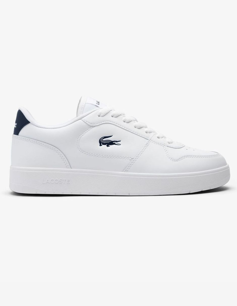 Tenis Court Ace para hombre