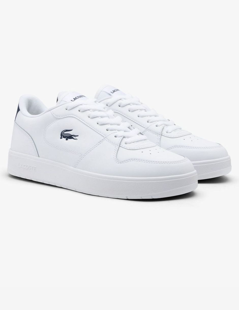 Tenis Court Ace para hombre 2
