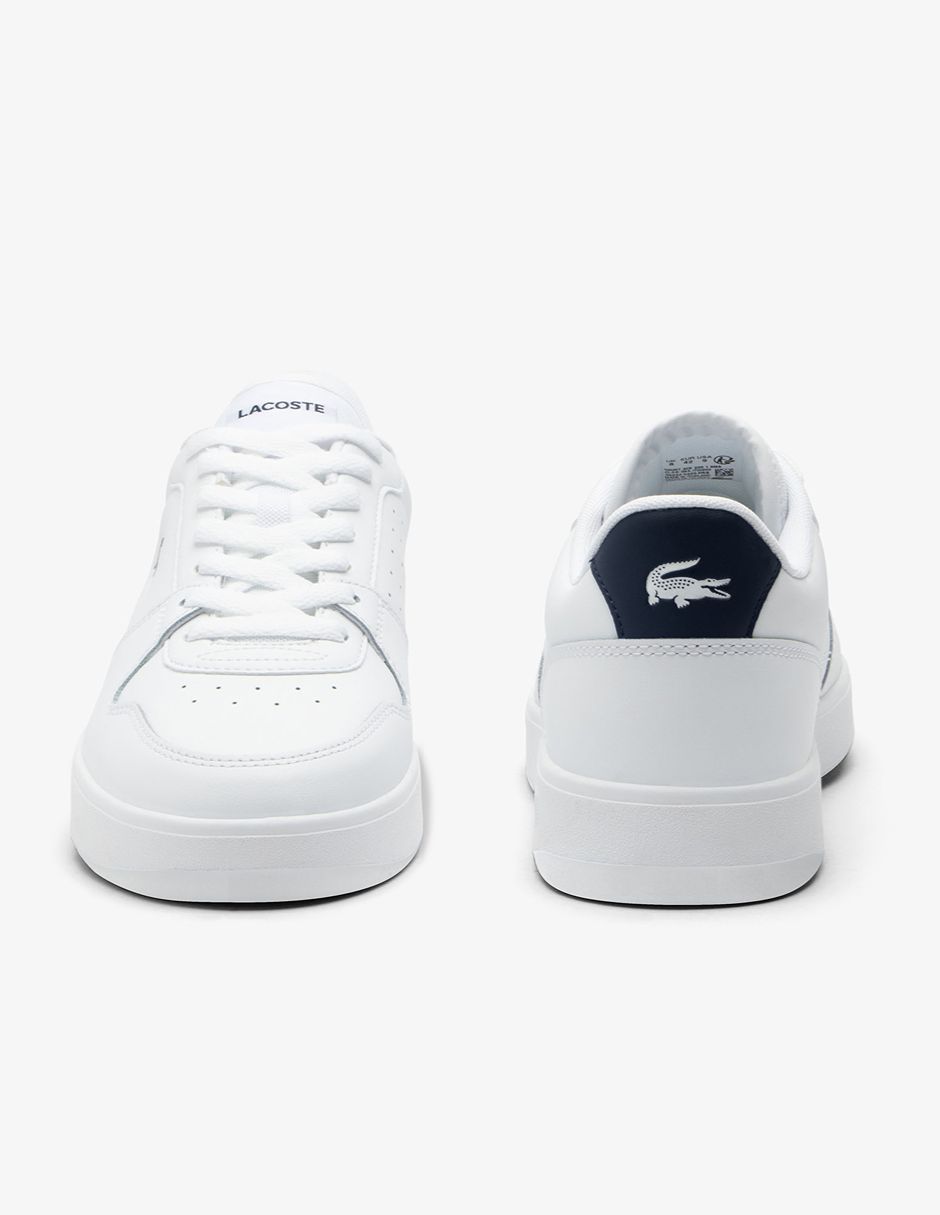 Tenis Court Ace para hombre 3