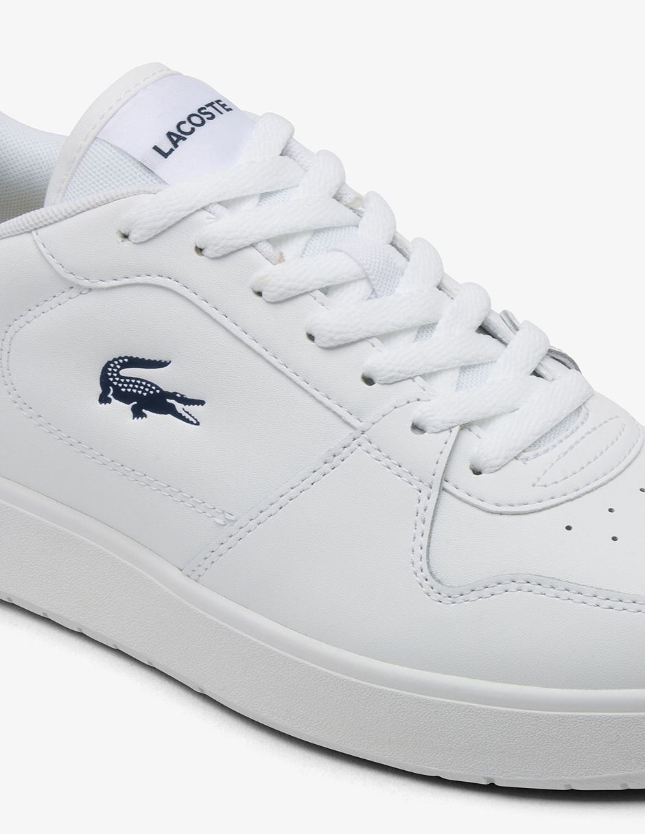 Tenis Court Ace para hombre 4