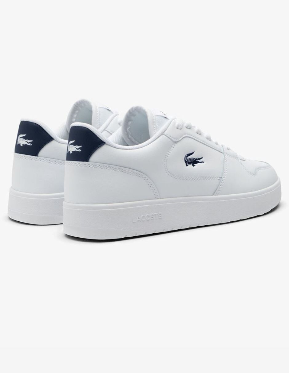 Tenis Court Ace para hombre 5