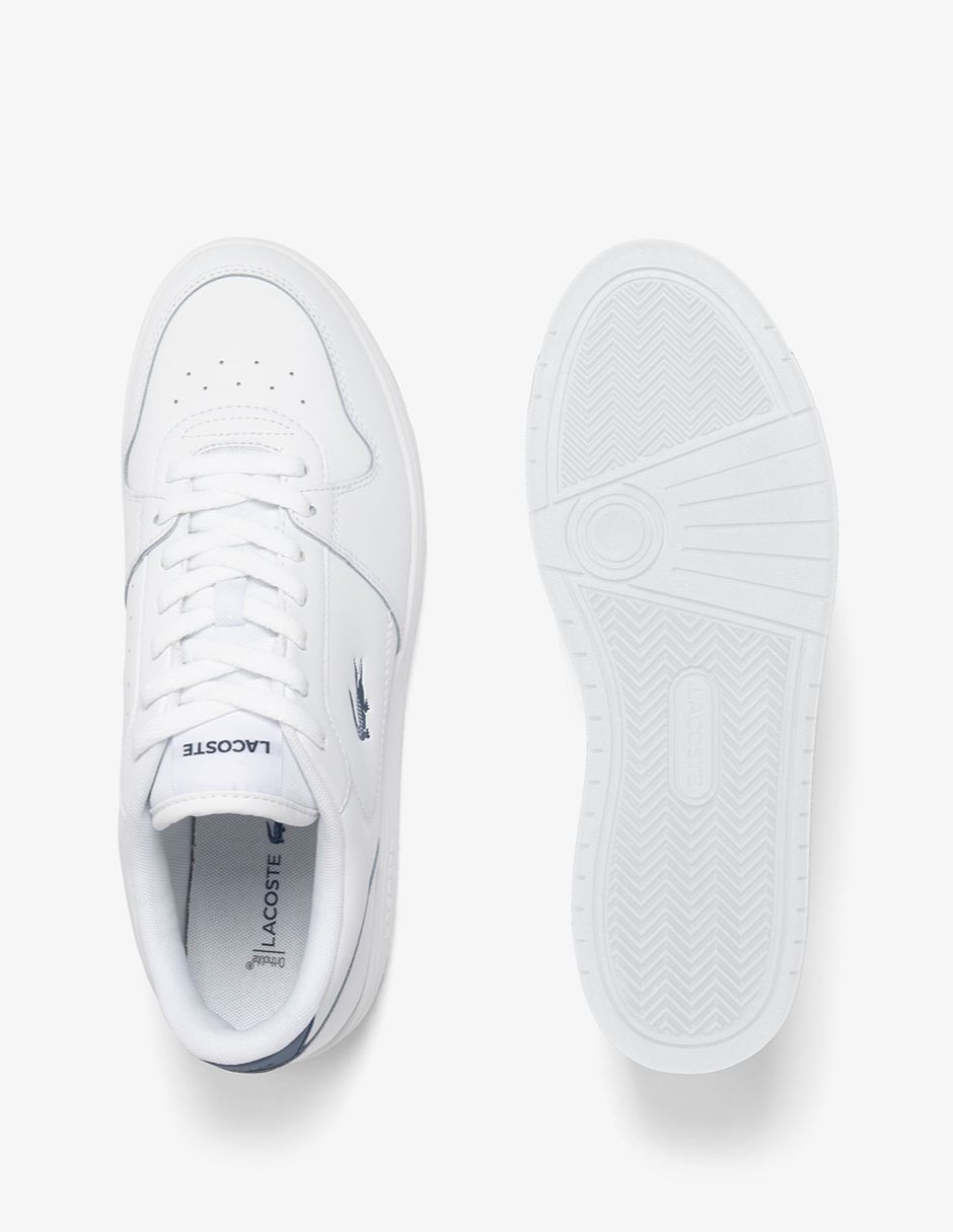 Tenis Court Ace para hombre 6
