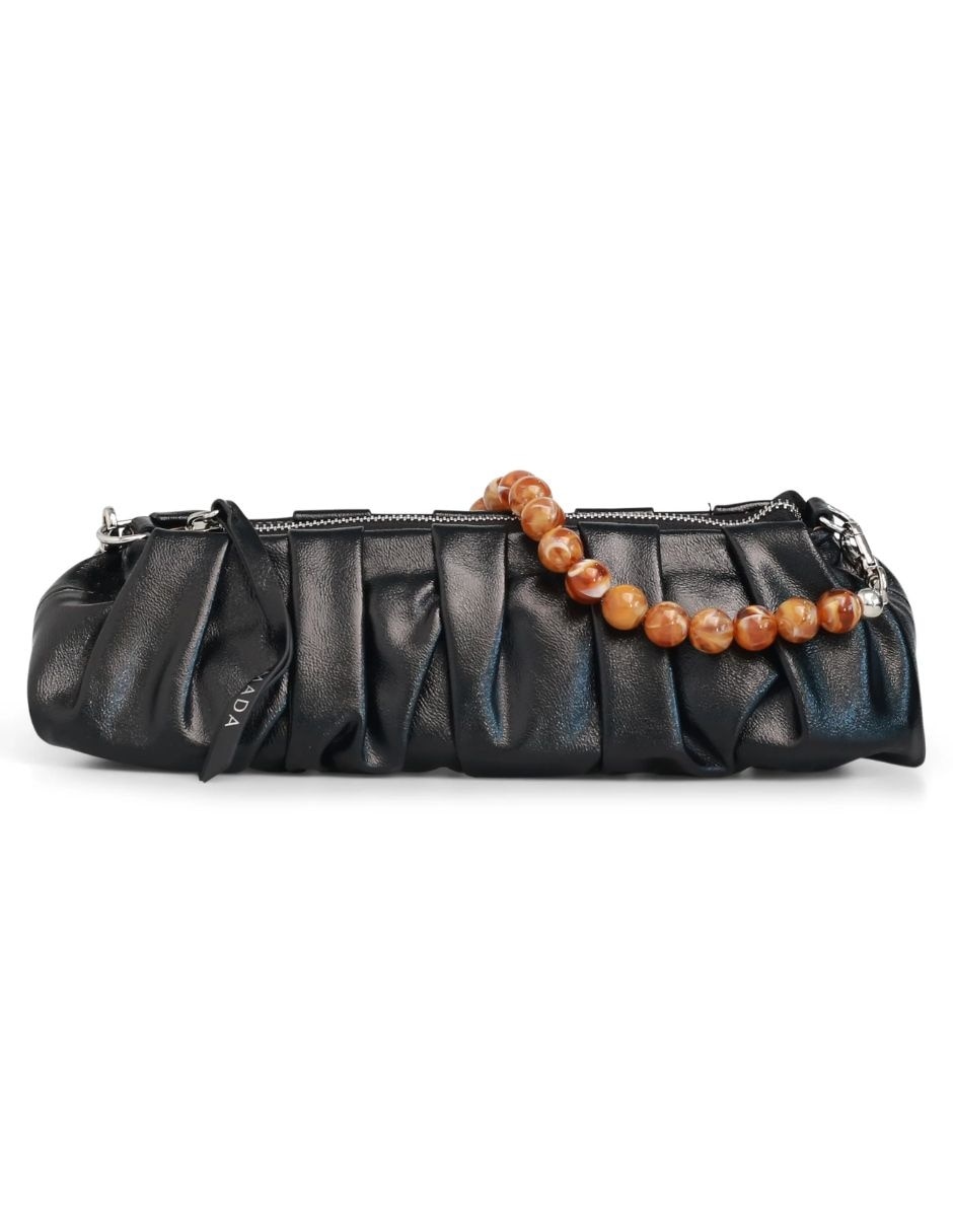 Bolsa crossbody Otoño Invierno 2025 para mujer 1