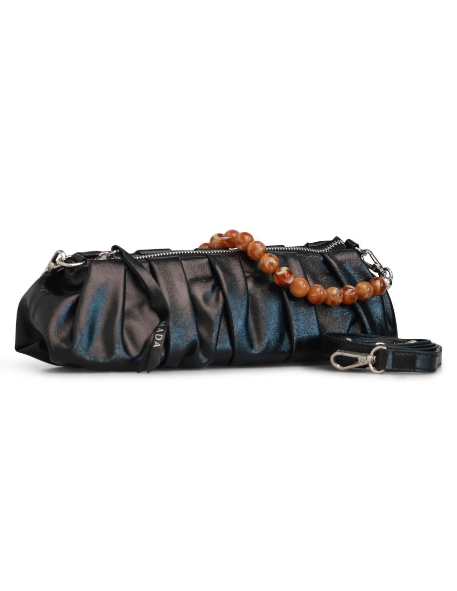 Bolsa crossbody Otoño Invierno 2025 para mujer 3