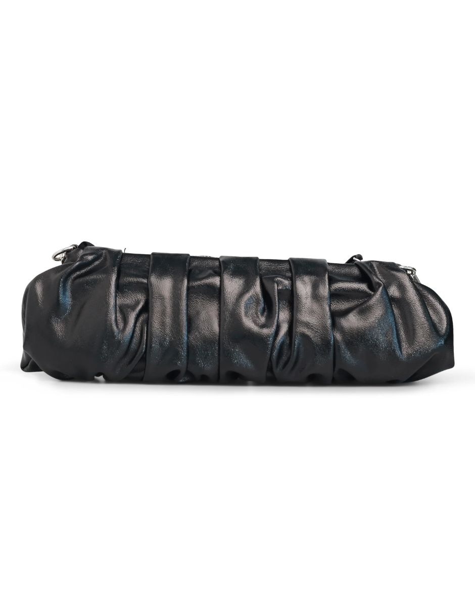 Bolsa crossbody Otoño Invierno 2025 para mujer 2