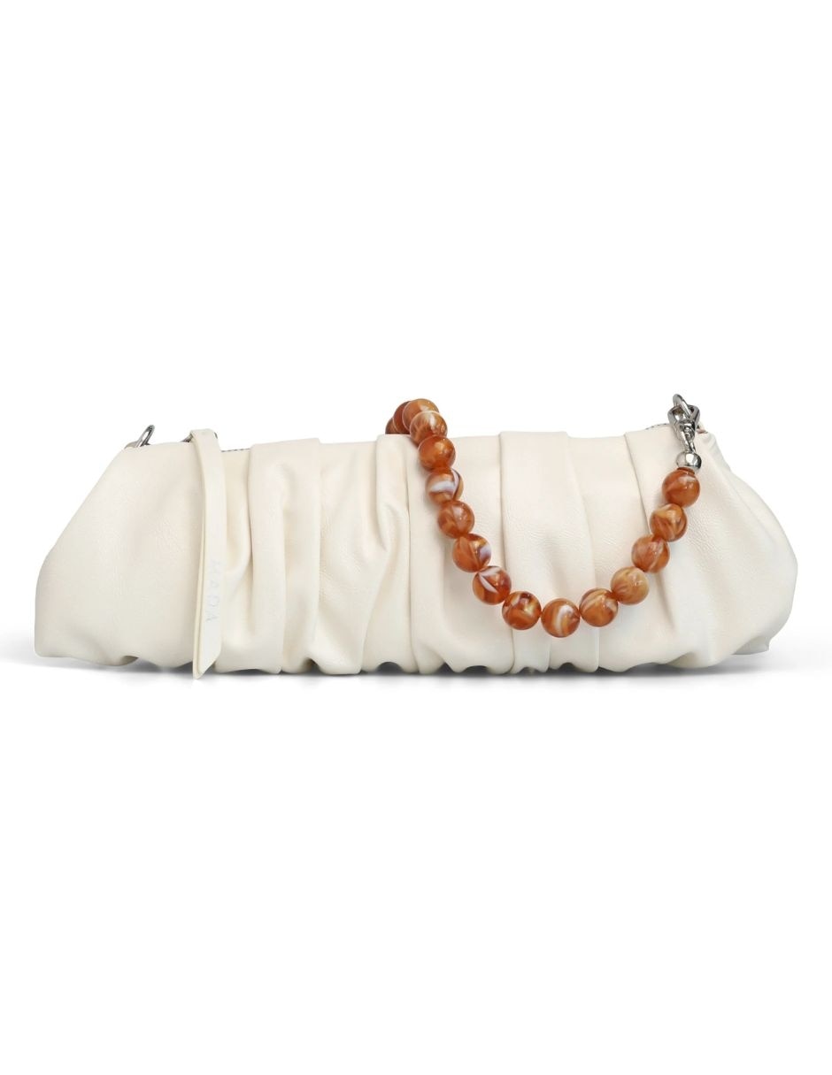 Bolsa crossbody Otoño Invierno 2025 para mujer Bolsa crossbody Otoño Invierno 2025 para mujer