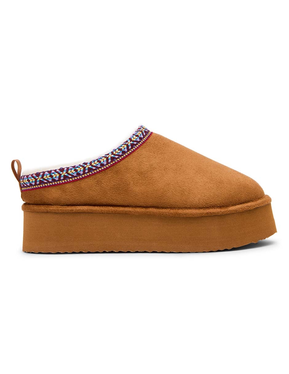 Zapato Bliiss para mujer Zapato Bliiss para mujer