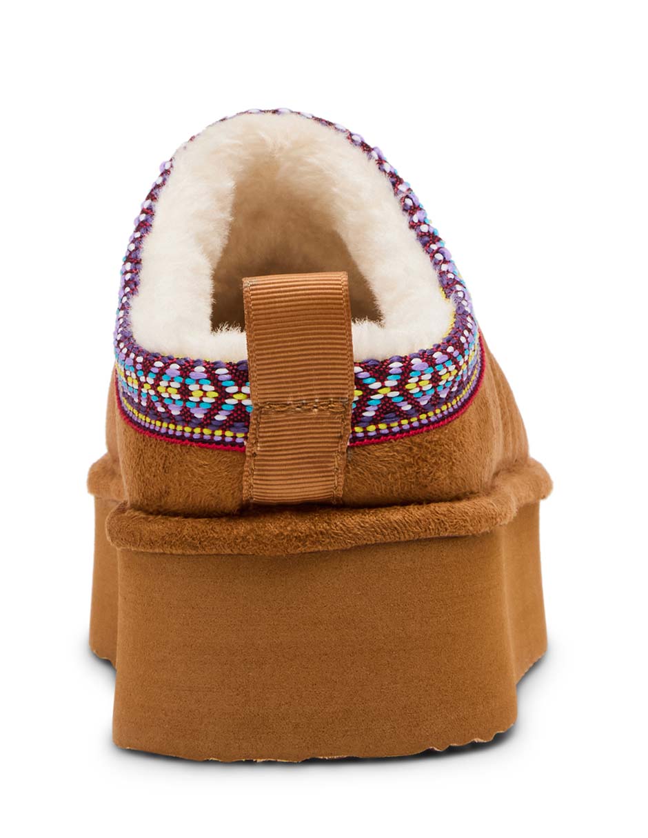 Zapato  Bliiss para mujer