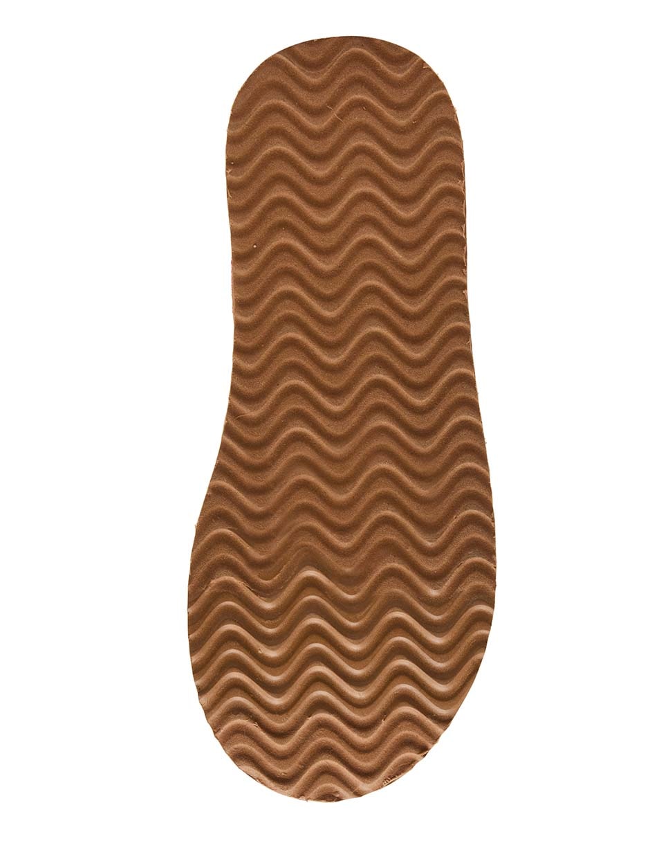 Zapato  Bliiss para mujer