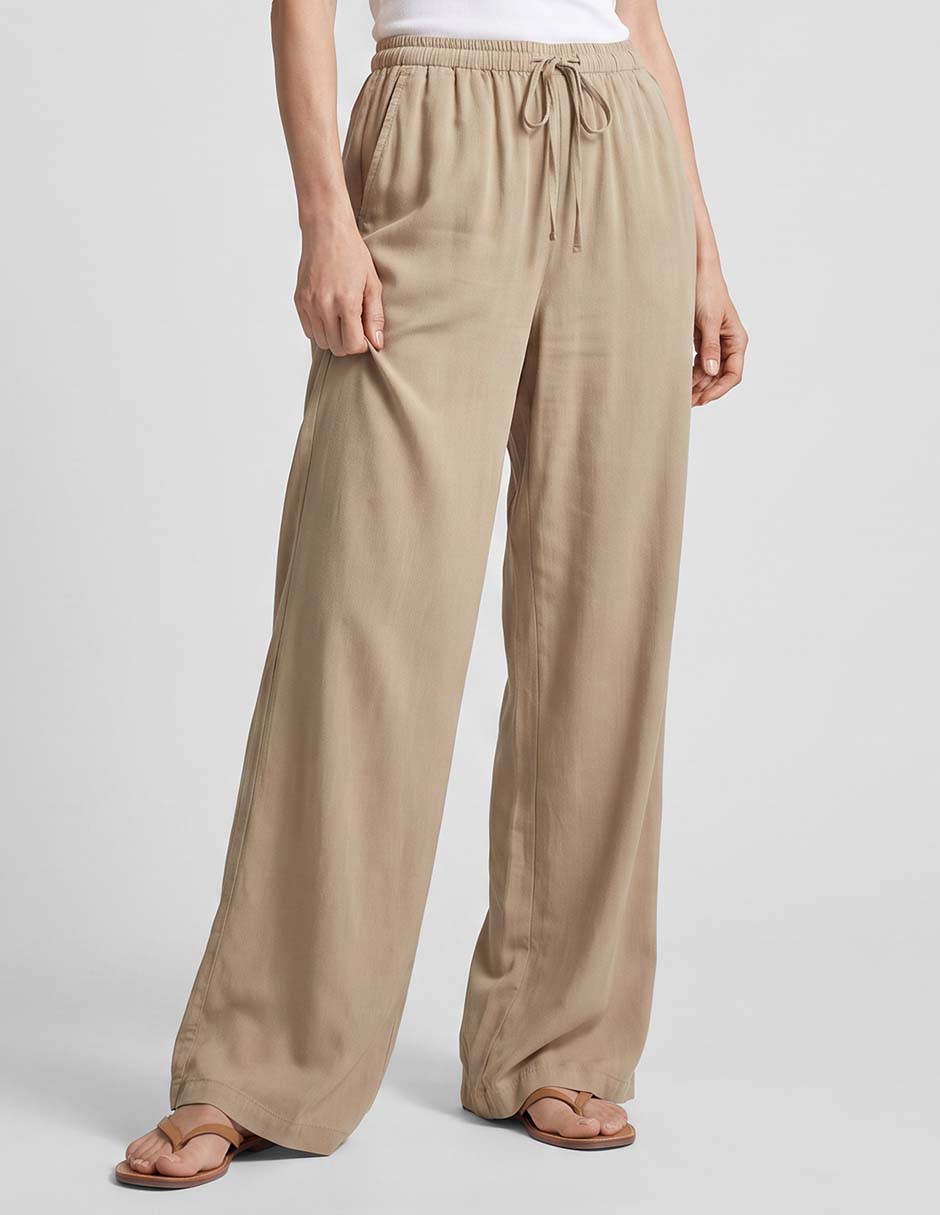 Pantalón Punt Roma para mujer