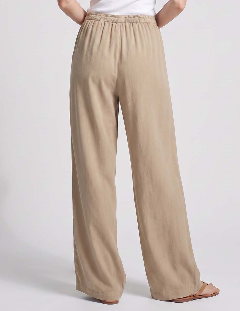 Pantalón Punt Roma para mujer