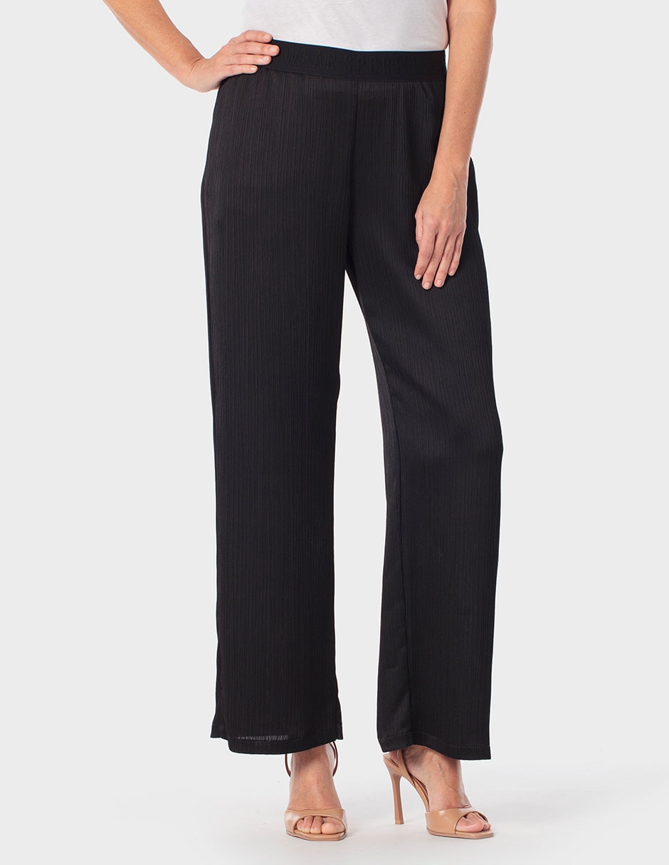 Pantalón Punt Roma para mujer