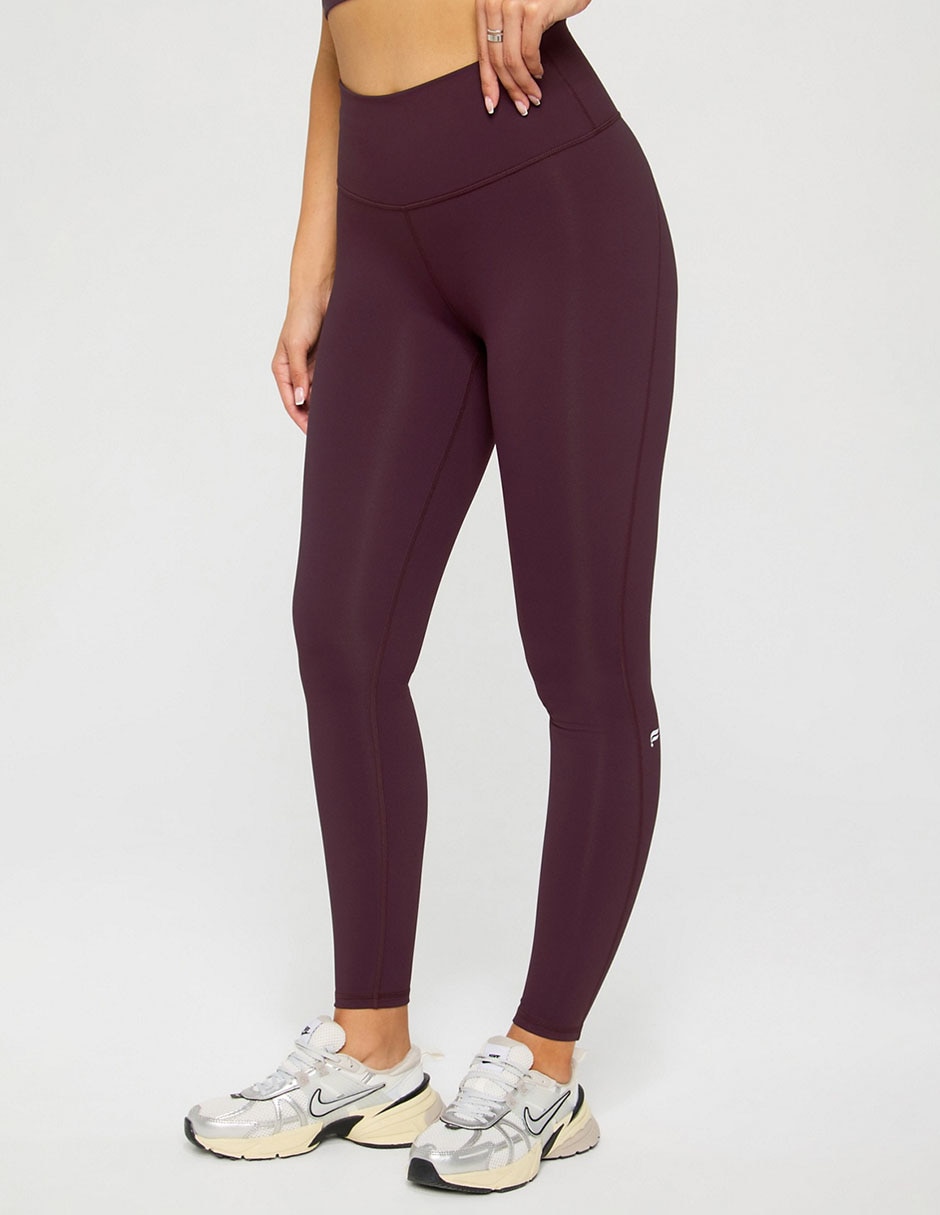 Legging cintura alta para mujer Legging cintura alta para mujer