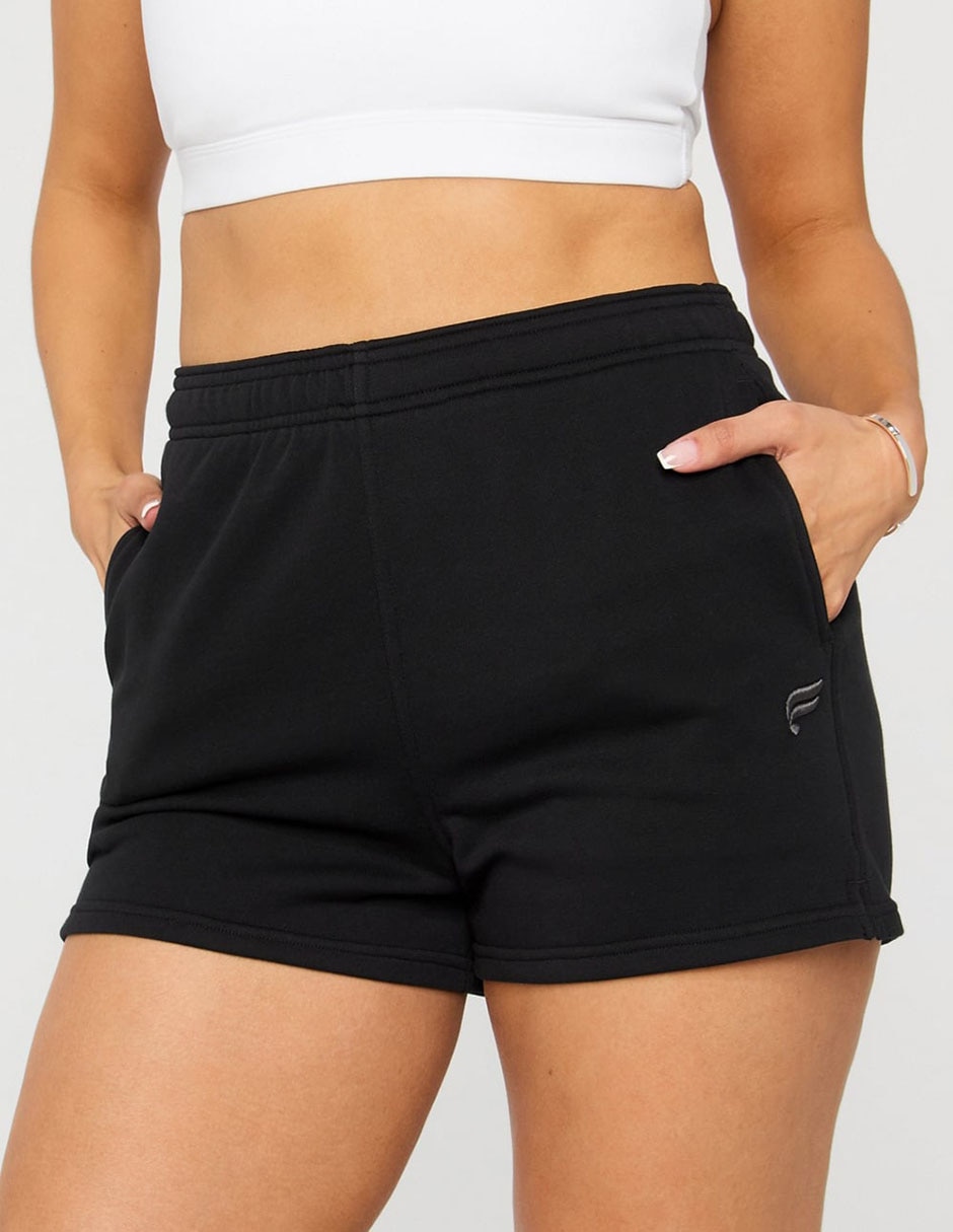Short para mujer