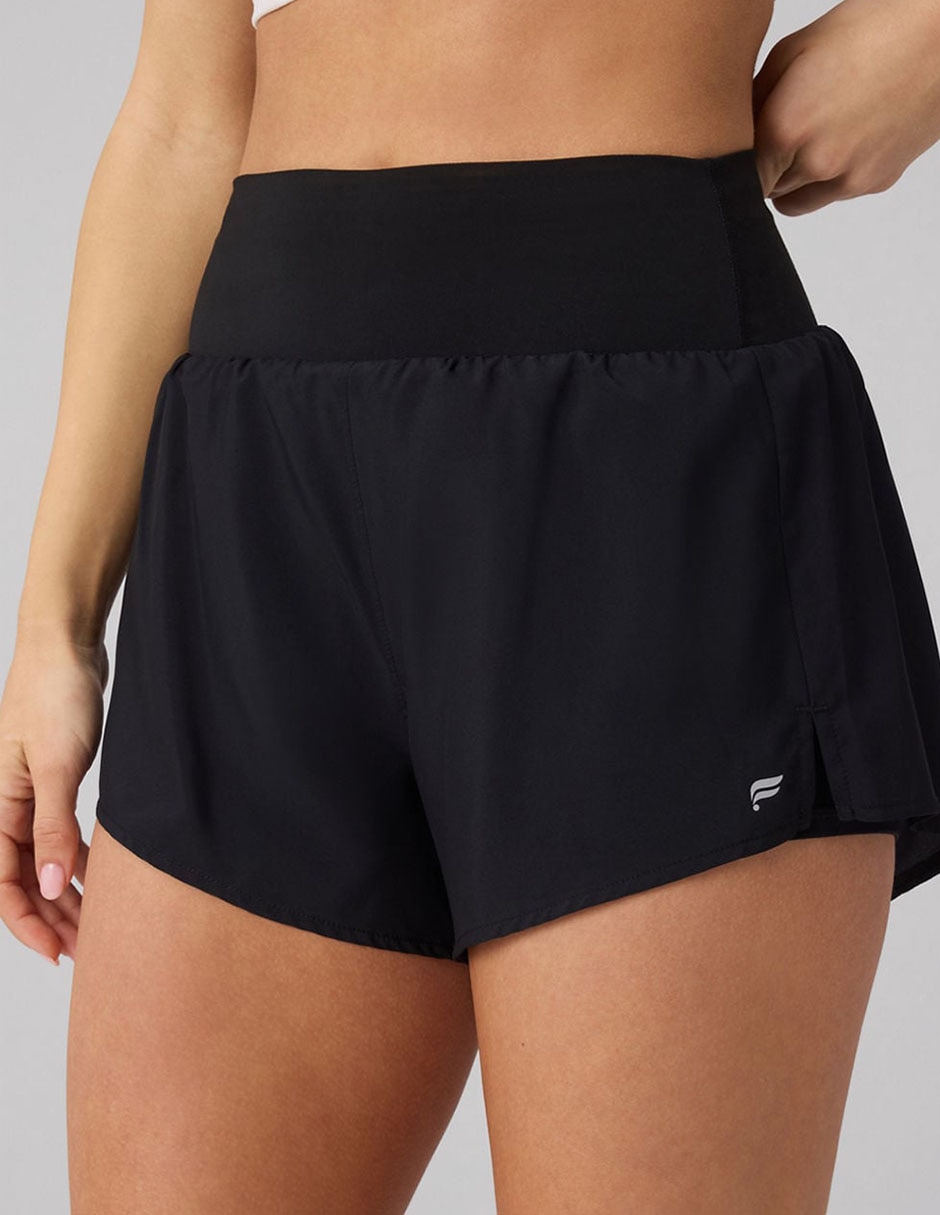 Short para mujer 1