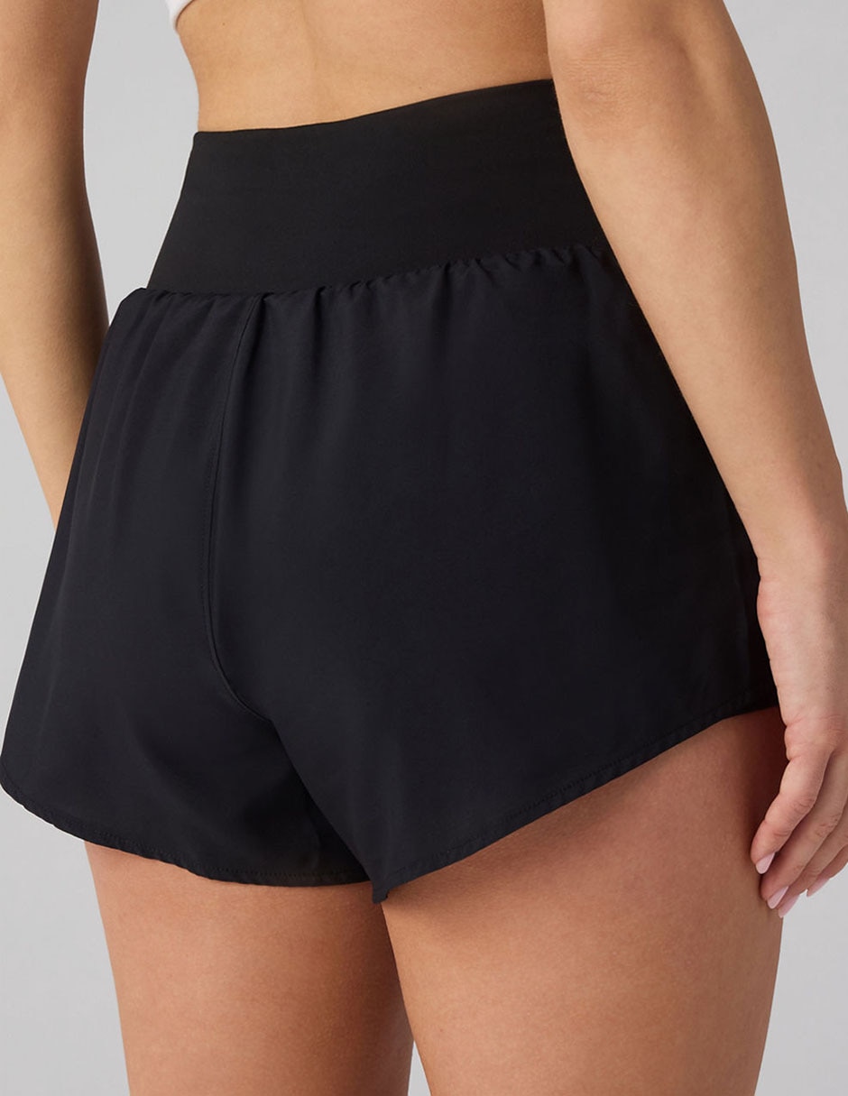 Short para mujer 4