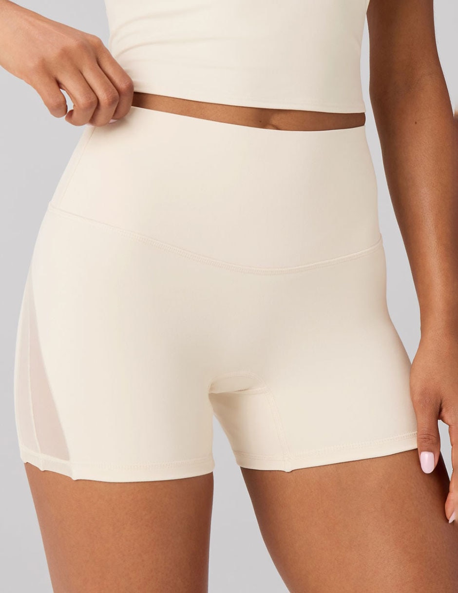 Short para mujer Short para mujer