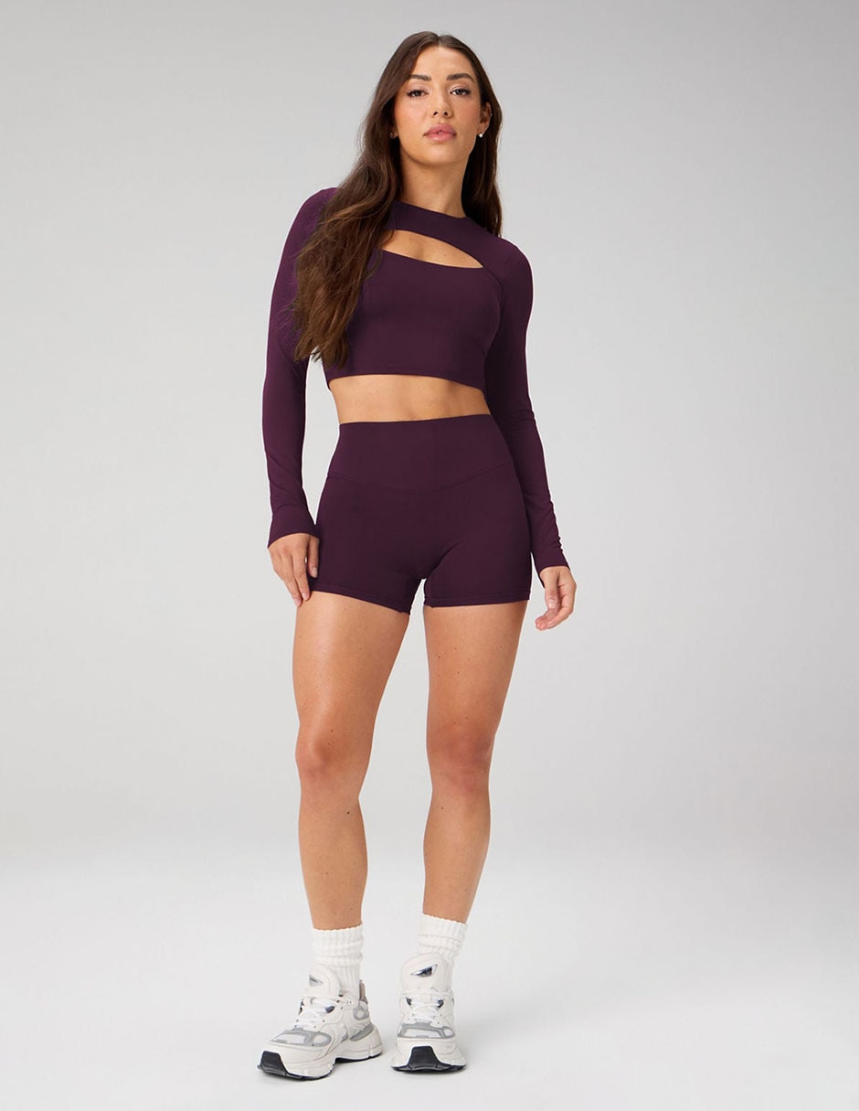 Short para mujer Short para mujer
