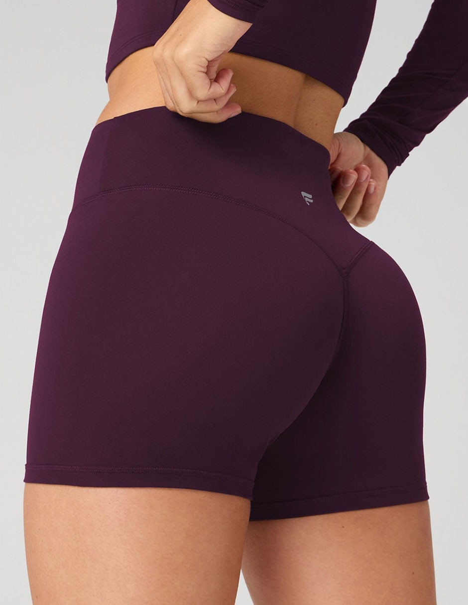 Short para mujer 4