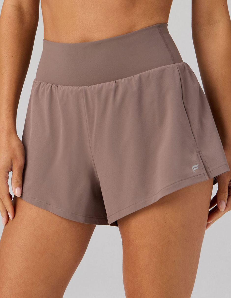 Short para mujer Short para mujer