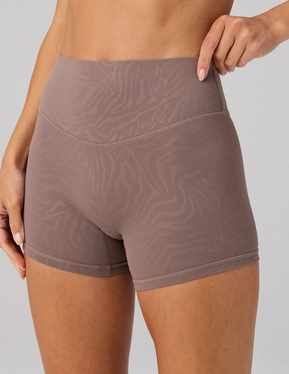 Short para mujer