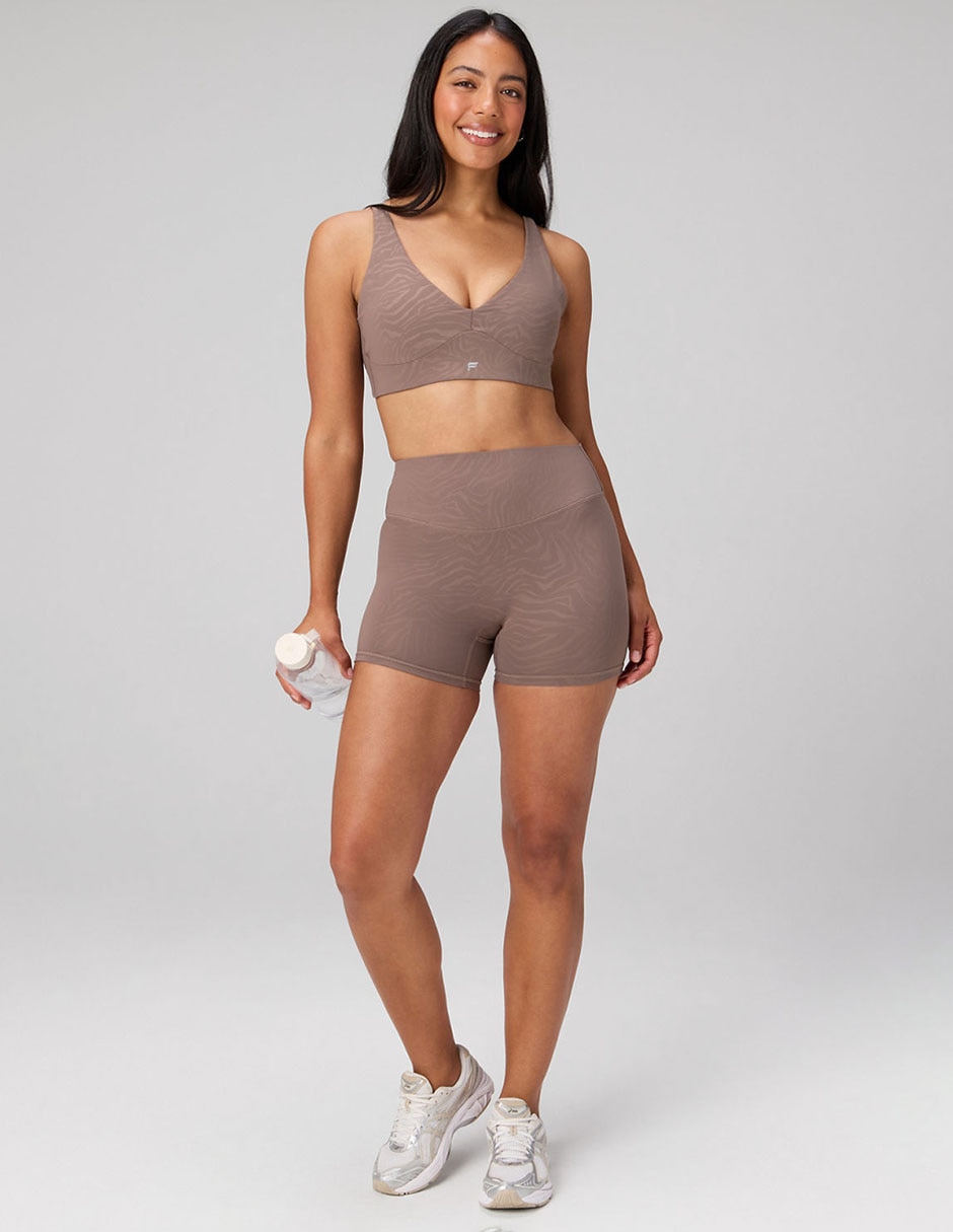 Short para mujer