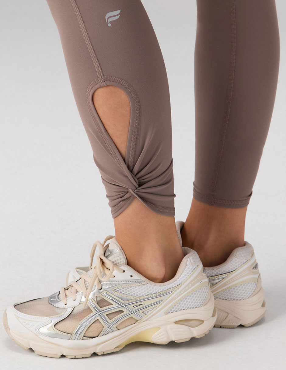 Legging cintura alta para mujer 3