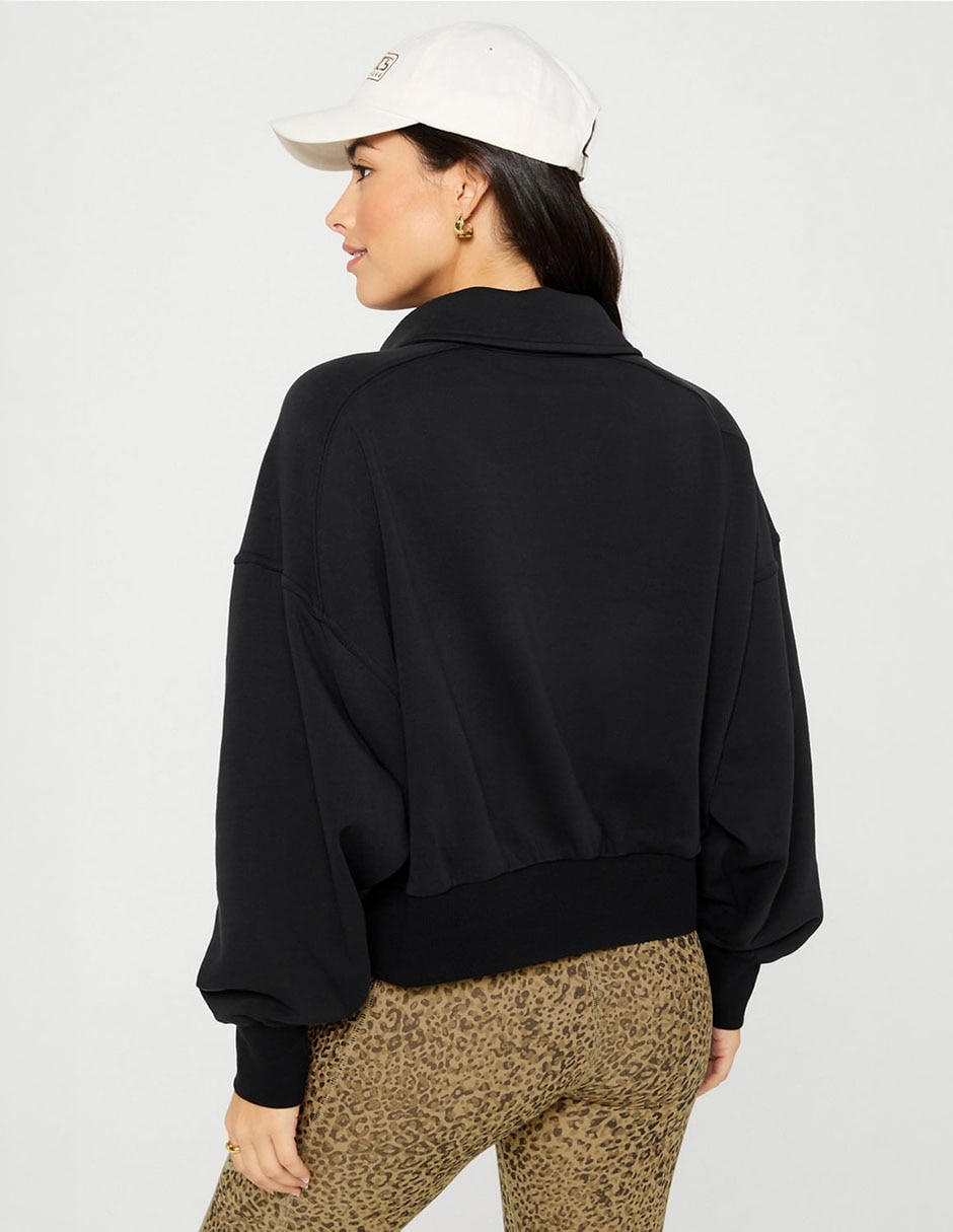 Sudadera para mujer