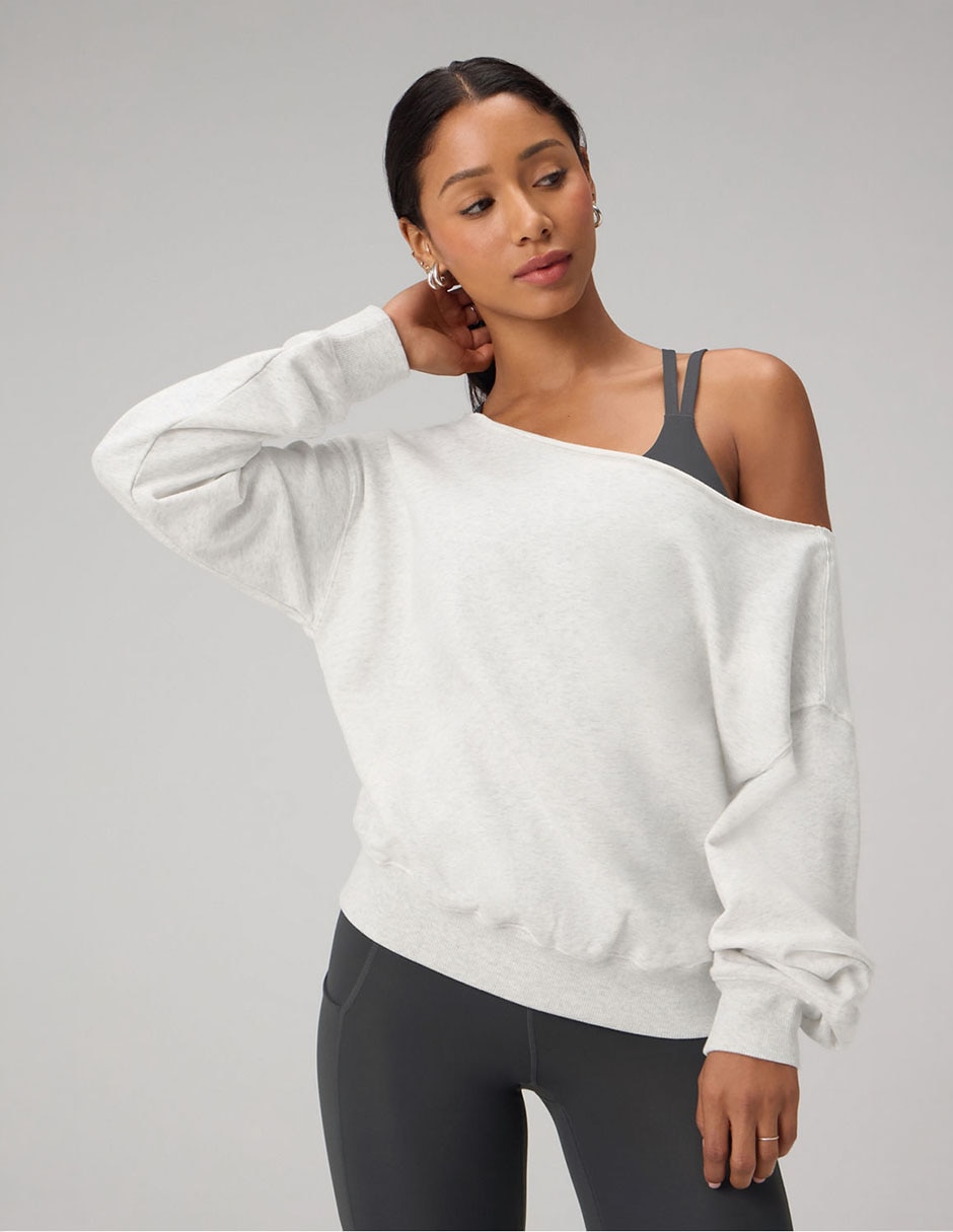 Sudadera para mujer