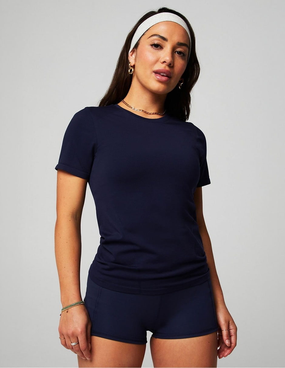 Azul marino