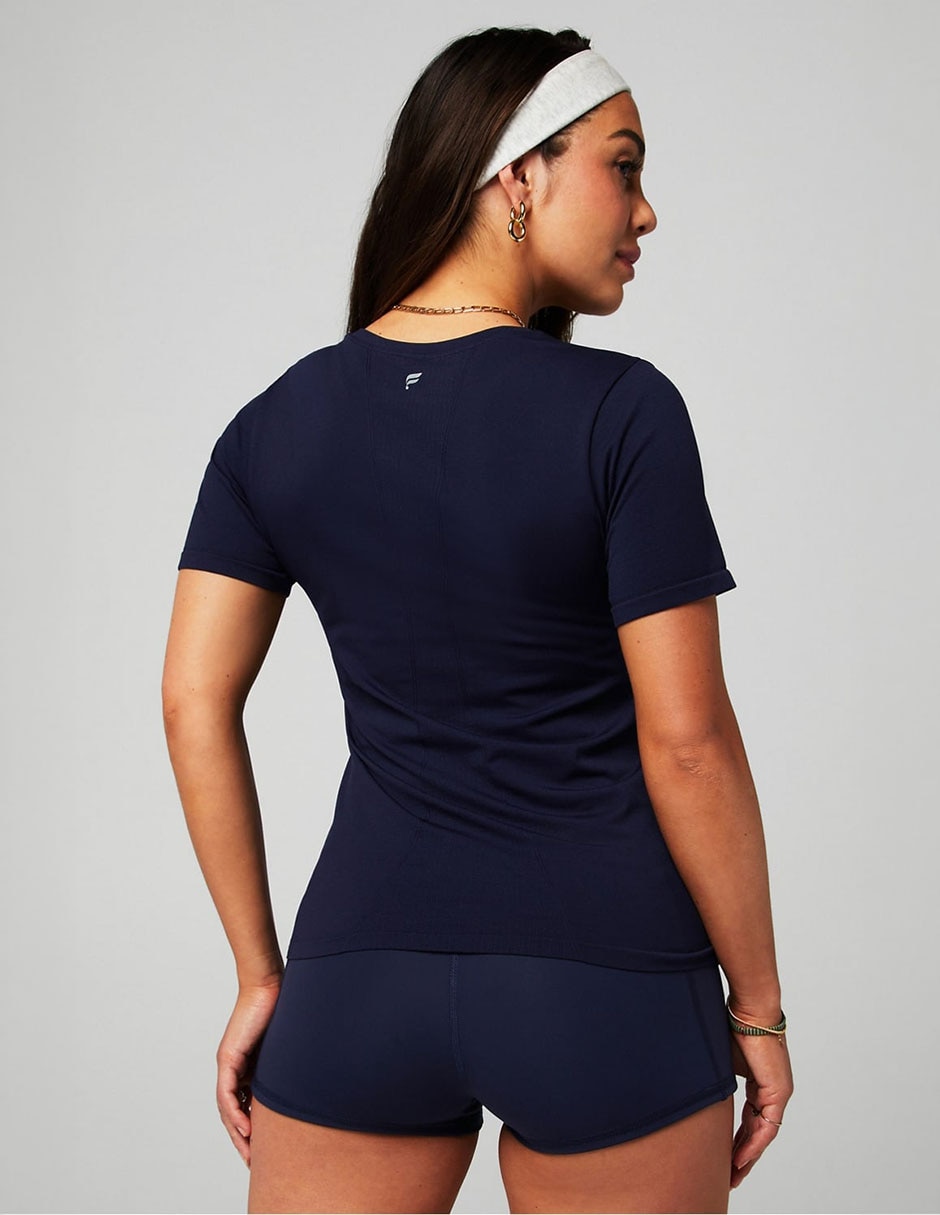 Azul marino