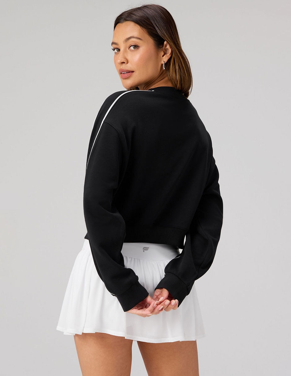 Sudadera para mujer