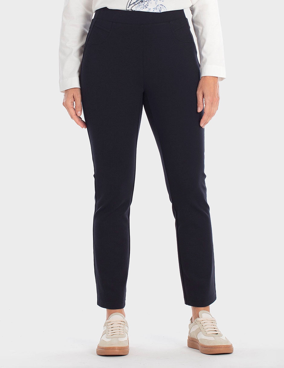 Pantalón para mujer Pantalón para mujer