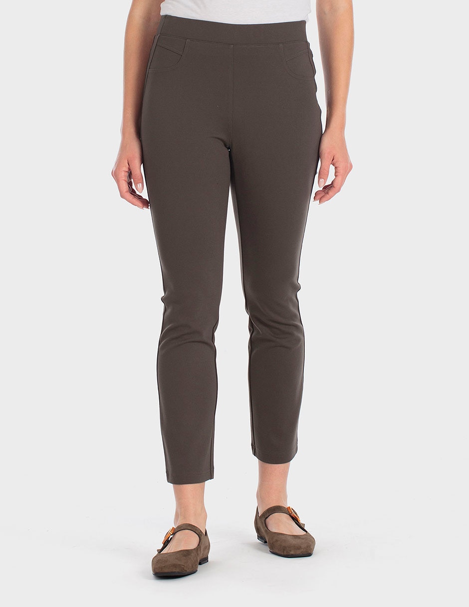 Pantalón para mujer 1