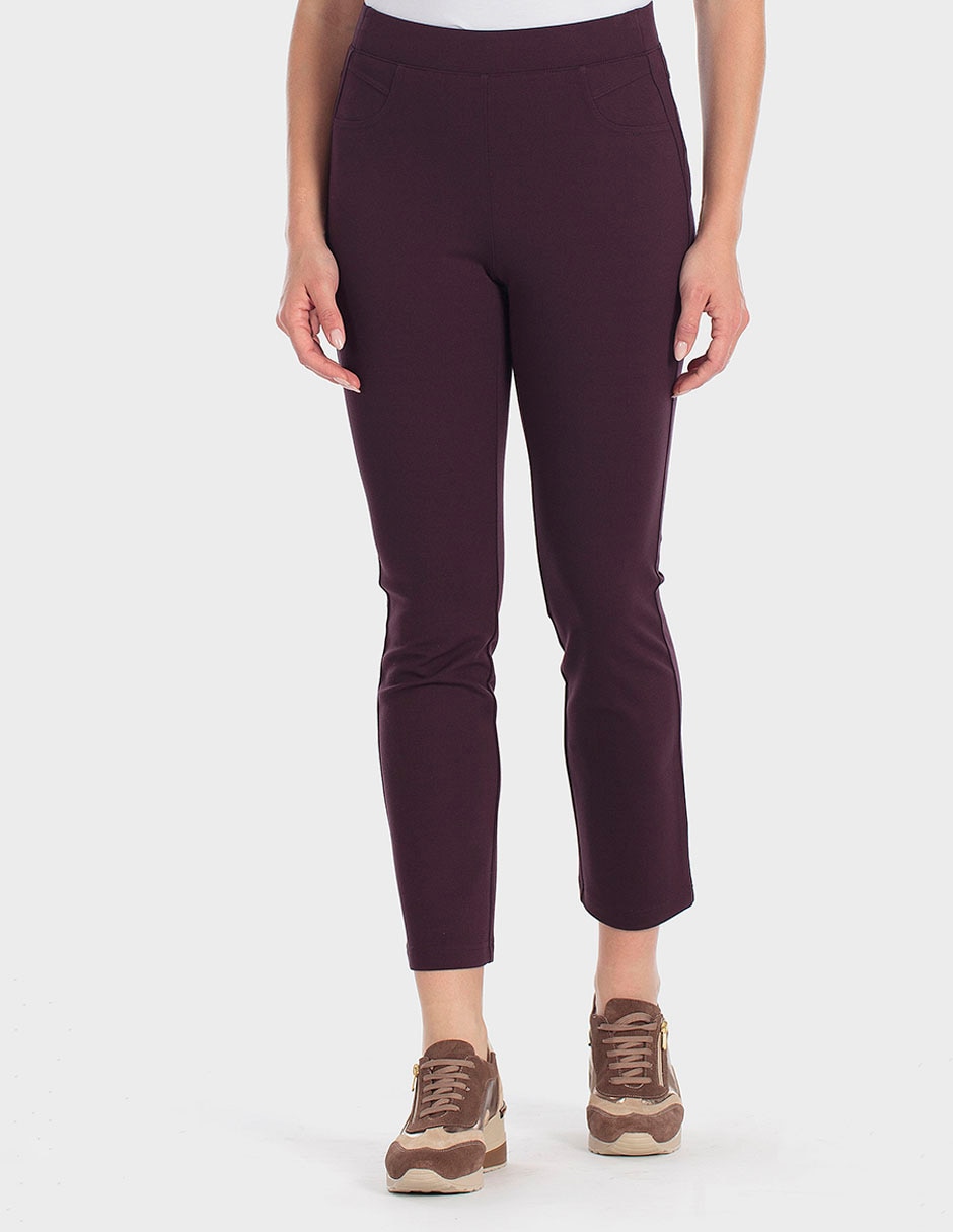 Morado 4