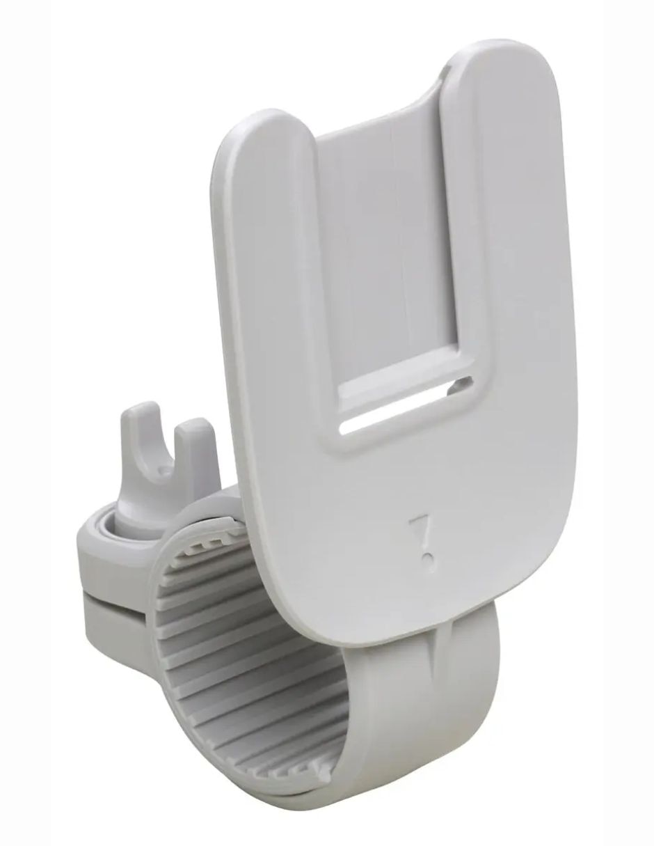 Bocina portátil Wind 3 bluetooth 3