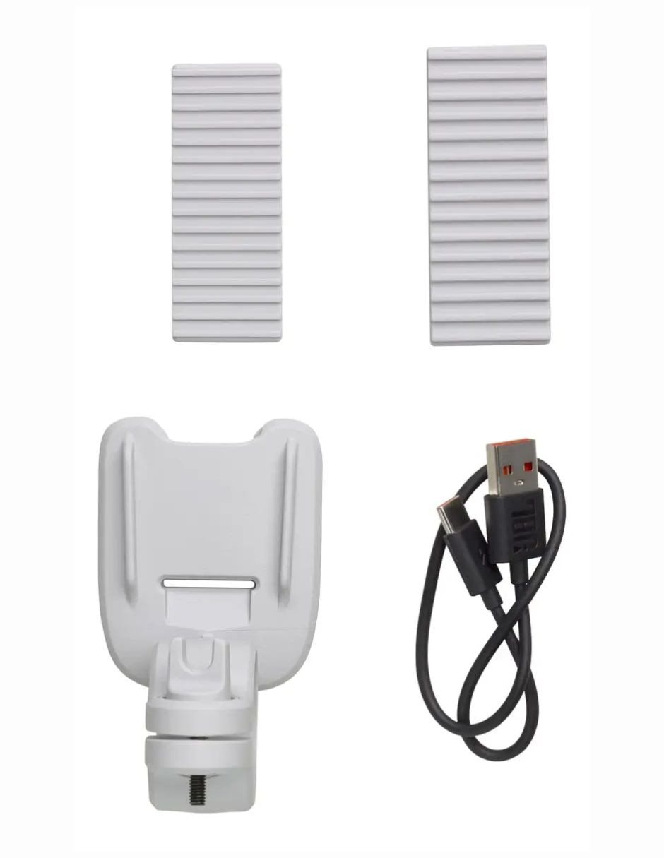 Bocina portátil Wind 3 bluetooth 4