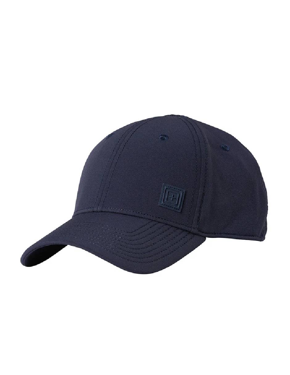 Gorra visera curva velcro casual para adulto Gorra visera curva velcro casual para adulto