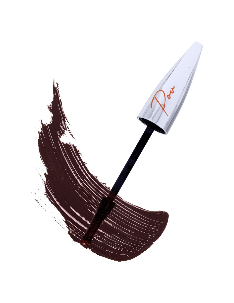 Tinta para rostro crema pop art