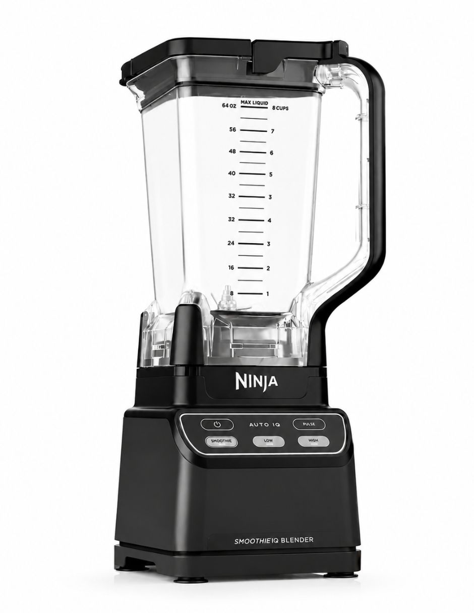 Licuadora BL620 2 velocidades Licuadora BL620 2 velocidades