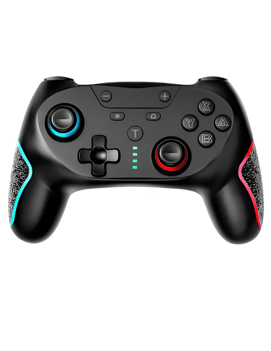 Control gamepad para celular compatible con Nintendo Switch 1